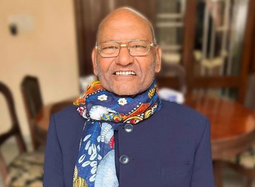 Anil Agarwal Wiki, Age, Wife, Children, Family, Net Worth, Biography & More - WikiBio