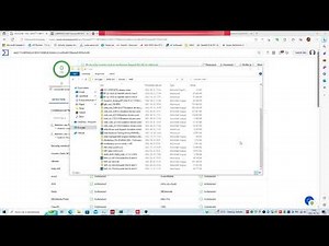 Intel Rapid Storage Technology (RST) version 17.11.3.1010
