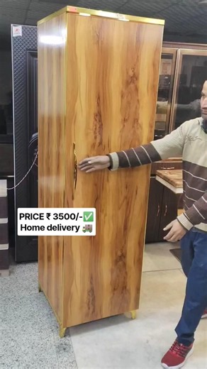 booking on WhatsApp 7302844261 #furnituredesign #mostpopular #newupdate #modrenfurniture #viralshort