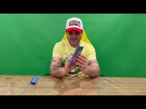 Ep 3399 - The Super Mario Galaxy Movie Soundtrack Unboxing