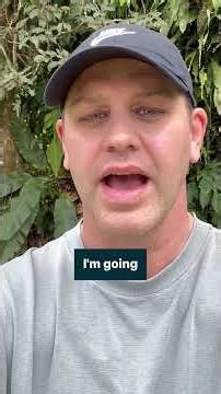 Sign up for my Jobber webinar today. #shorts
