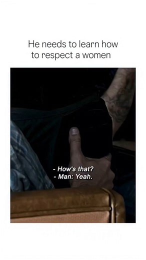 cinexlex_07 on Instagram: "Follow @cinexlex_07 for more ❤️ This moment in Banshee shows exactly why the series is remembered for its unforgettable character-driven drama. Kelly is just working a quiet shift at the diner when the atmosphere suddenly changes — a customer turns disrespectful, making everyone uncomfortable. The room grows heavy, but instead of allowing herself to be treated unfairly, Kelly shows a different kind of strength. With steady resolve, she takes control of the situation, l