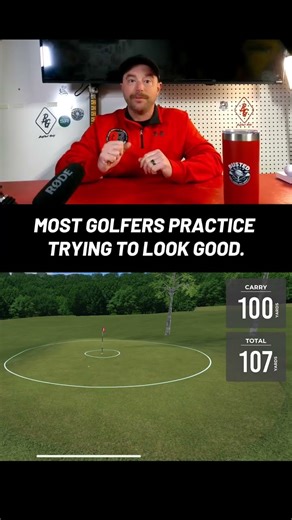 Play at Home! Whenever You Want!