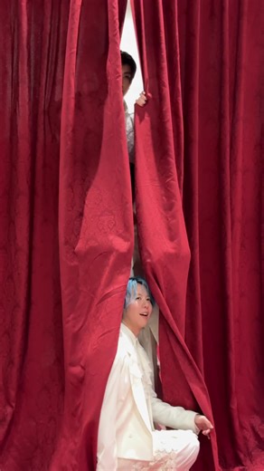 Celebrating 10 Years of Mrs. GREEN APPLE's Magic