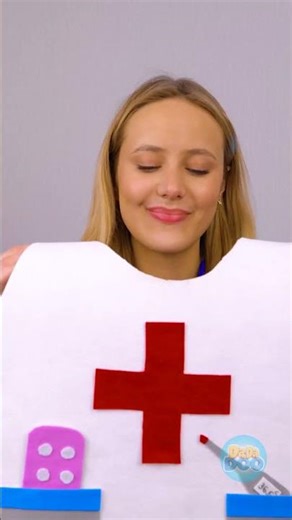 Unleash Your Imagination with Amazing Jobs and Tools! 🔧🎨🌟