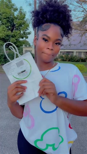 Satisfied Customer Unboxing iPhone 11 Pro Max from Excel | Best Deals