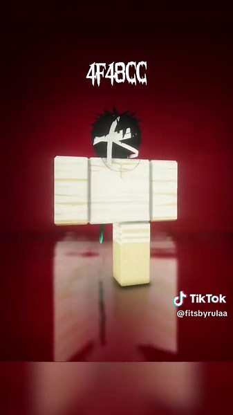 boy holloween outfit ideas @Rula.__#robloxoutfits #boyrobloxoutfits #robloxedit #trending #r6outfits #halloweencostume #halloweenoutfitideas #roblox