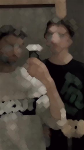 Malakan ⚜️🚩 #کاسی🚩 #kasian🏴‍☠️ #plese_tiktok_for_you #dontunderreviewmyvideo #unfrezzmyaccount #viewsproblem💔😔 #plese_tiktok_for_you #plese_support_me