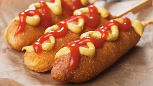 Fair food to-go! | Tennessee Valley Fair announces fair food to-go event alongside virtual events