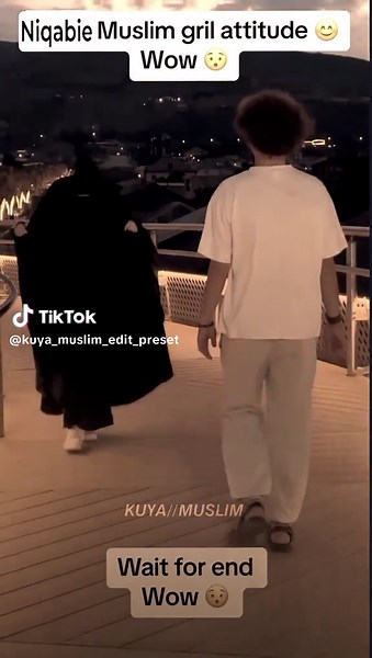 Empowering Muslimah Style: Fashion Tips and Trends