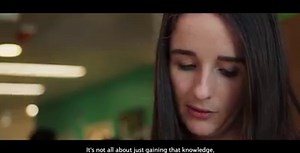 98 reactions | Massive congrats to #GriffithUni 2019 Outstanding...