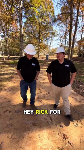 🏡 Got an older home full of charm? Our team breaks down the best window options for older homes. #CrownInstalls #CrownTeam #HomeImprovement #WindowInstallation #WindowReplacement