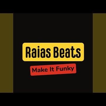 Free Tyga Type Beat Champagne Ft Offset Hard Trap 2019