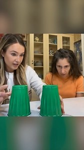 532K views · 6.2K reactions | Mums bloody love cup magic. 慄 | Ozzy Man Reviews | Facebook