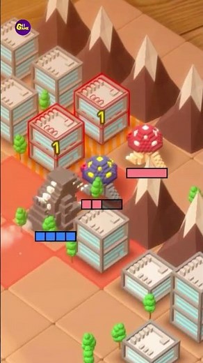 Godzilla game is free😱 #godzilla #freegames #gaming