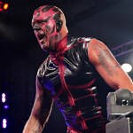 Dustin Rhodes Says He Knows How He Wants To End His Career | 411MANIA | Wrestling News, WWE & AEW Results