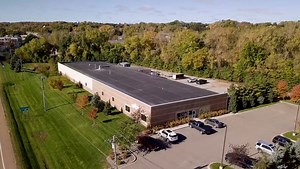 A Look Inside - Chaska Cabinets