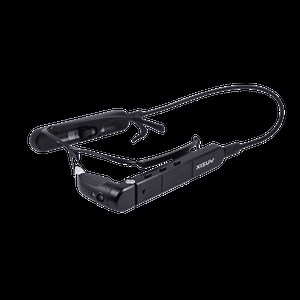 Vuzix M400 Review - VRX by VR Expert