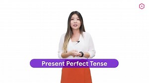 2.2K views · 317 reactions | Present Perfect Tenses | Learn English | Facebook
