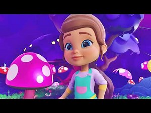 👶 Baby Alive | Tummy Troubles | 1hr Compilation! | Season 3 | Family Kids Cartoon