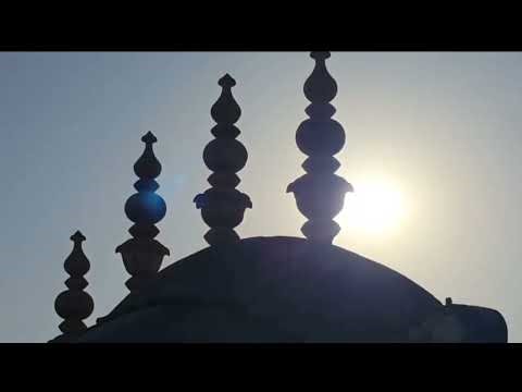 Top places in jaipur rajasthan