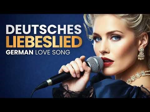 Freddy Quinn Style: Melancholic German Seemannslieder