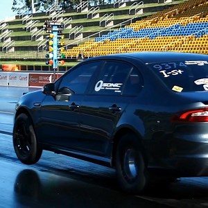 223K views · 10K reactions | 'KNGFGX' 2057HP Ford Falcon Billet Barra Block XR6 Turbo 1/4 ET: 7.2 @ 192mph Osman Ozzy fb: Kngfgx ig: @kngfgx tt: @kngfgx Empire Mechanical & Racing fb: Empire Mechanical & Racing ig: @empire_mechanical_racing Nitto Performance Engineering fb: Nitto Performance Engineering ig: @nittoperformanceengineering #TURBOKING | TURBO KING | Facebook