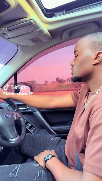 Mizibu nyooo ddala ddala #fyp #viral