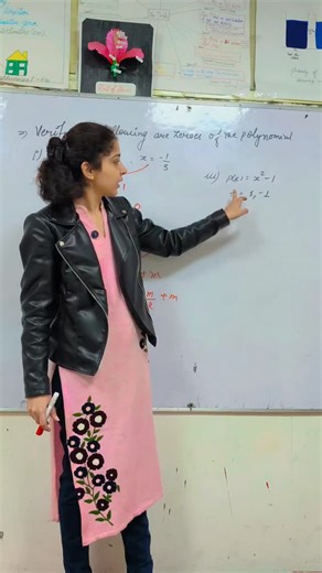 Akanksha Deol on Instagram: "#thechanakyaguruacademy #instareels #followers"