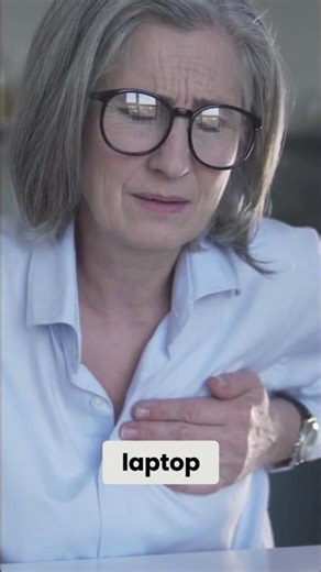 How Success Could Gradually Destroy Your Career