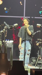 12K views · 3.7K reactions | AGUST D D-DAY Concert | Love is Purple | Facebook