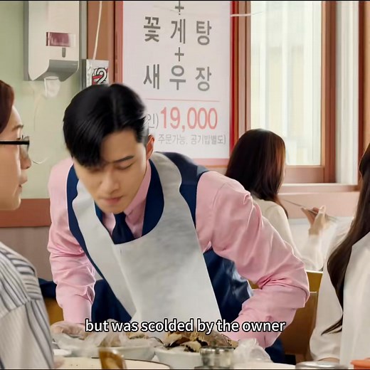 Best delicious food eating tvshow #cooking #unclemike #trend #eating #DeliciousEats #Movie #asmr #tvshow #deliciousfood | Explained by kitty