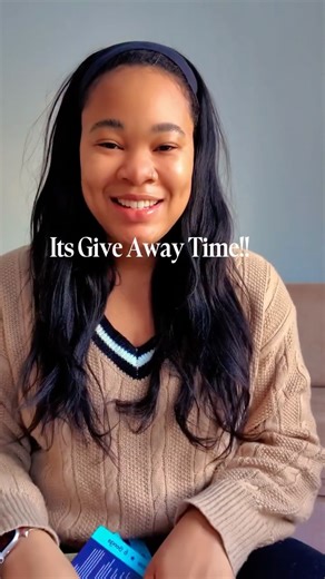 Brittany Kelley on Instagram: "GIVEAWAY TIME – DITTY BIRD BOOKS We’re giving one lucky winner the chance to win 3 DITTY Bird books of their choice! 📚 Giveaway Details • Running till Friday Feb 13th 2026 Who Can Enter Open to followers located in: UK • USA • Canada • Australia Prize The winner will receive any 3 books of their choice from the DITTY Bird collection. How to Enter: 1. Follow our page 2. Like this post ❤️ 3. Tag 2 friends in the comments (each extra tag = extra entry) Bonus Entry: C