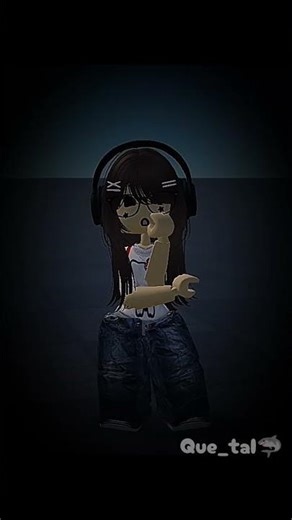 phibz✨ ||\\\\#Contenido #Humor #Papoi #Cc:míos? #Roblox #Catalogodeavatar//||Que_tal Roblox 🦈{"simpleText":"Sign in"}{"simpleText":"Sign in"}{"runs":[{"text":"Save"}]}Want to watch this again later?⋆࿔𝕼𝖚𝖊_𝖙𝖆𝖑𝜗𝜚⋆{"simpleText":"Personalized"}{"simpleText":"None"}{"runs":[{"text":"Unsubscribe"}]}⋆࿔𝕼𝖚𝖊_𝖙𝖆𝖑𝜗𝜚⋆?⋆࿔𝕼𝖚𝖊_𝖙𝖆𝖑𝜗𝜚⋆?8:05{"content":"RealRosa","styleRuns":[{"startIndex":8,"styleRunExtensions":{"styleRunColorMapExtension":{"colorMap":[{"key":"USER_INTERFACE_THEME_DARK","va