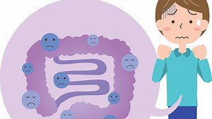 5 effective ways to relieve constipation