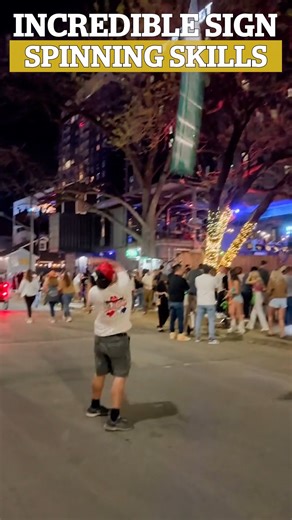 130K views · 289 reactions | This guy has got skills 朗 | VT | Facebook