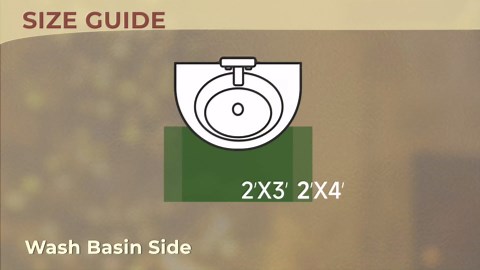 Xiaomi Mi TV Stick 4K Ultra HD Streaming Device, Android TV 11 with Google Assistant Voice Remote Control Streaming Media Player, Chromecast Built-in, 2GB 8GB HDR/AV1/2.4G/5G WiFi/BT 5.2, 2022 Latest