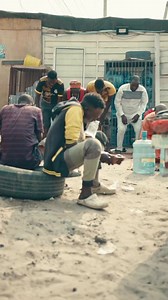 Bella Shmurda — “In Charge” 🎵💥💿 off “DND” album | Entertainment Daily