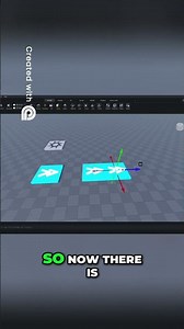 🚀 How To Make a Speed Boost System in Roblox Studio! (Easy 2026 Tutorial)