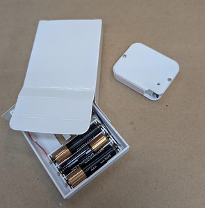 Boîte de cartes à jouer animée, magie, séances, cosplay, Halloween - Etsy France