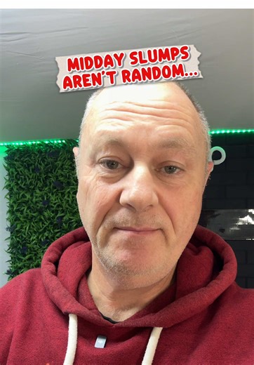 The Ultimate Stack Natural Gold Wellness supports steady daily energy and focus without reliance on stimulants. #tiktokmademebuyit #naturalgoldwellness #ultimatestack #tlevelup2026 #staystrong2026