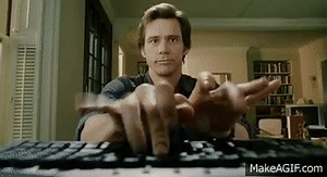 MakeAGif - Create Animated Gifs the Fun and Easy Way