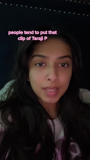 Hidden Figures Female Rage: Exploring Black Women's Anger Through Coffee Scenes