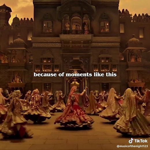 Magical Bollywood Period Movies for Nostalgic Childhood Aesthetics