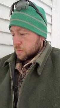 How to Keep Animals out from Under Your House