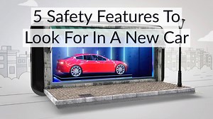 65K views · 22 reactions | Safety meets technology. It’s a win-win. Learn more >>> https://on.gei.co/3qd6PBz | GEICO | Facebook