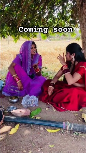 Jaat Gelya yaari thi #love #haryanvisong #music #song #trending #dance #newsong #whatsappstatus