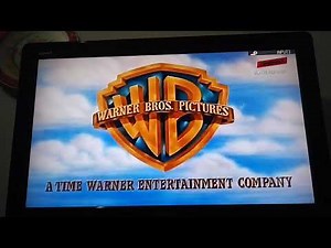 Blade Runner (1982) - Cinemax Intro