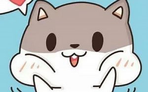 python爬虫App数据抓取