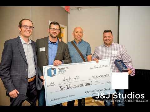 EA124: And the Winner is… [Podcast]